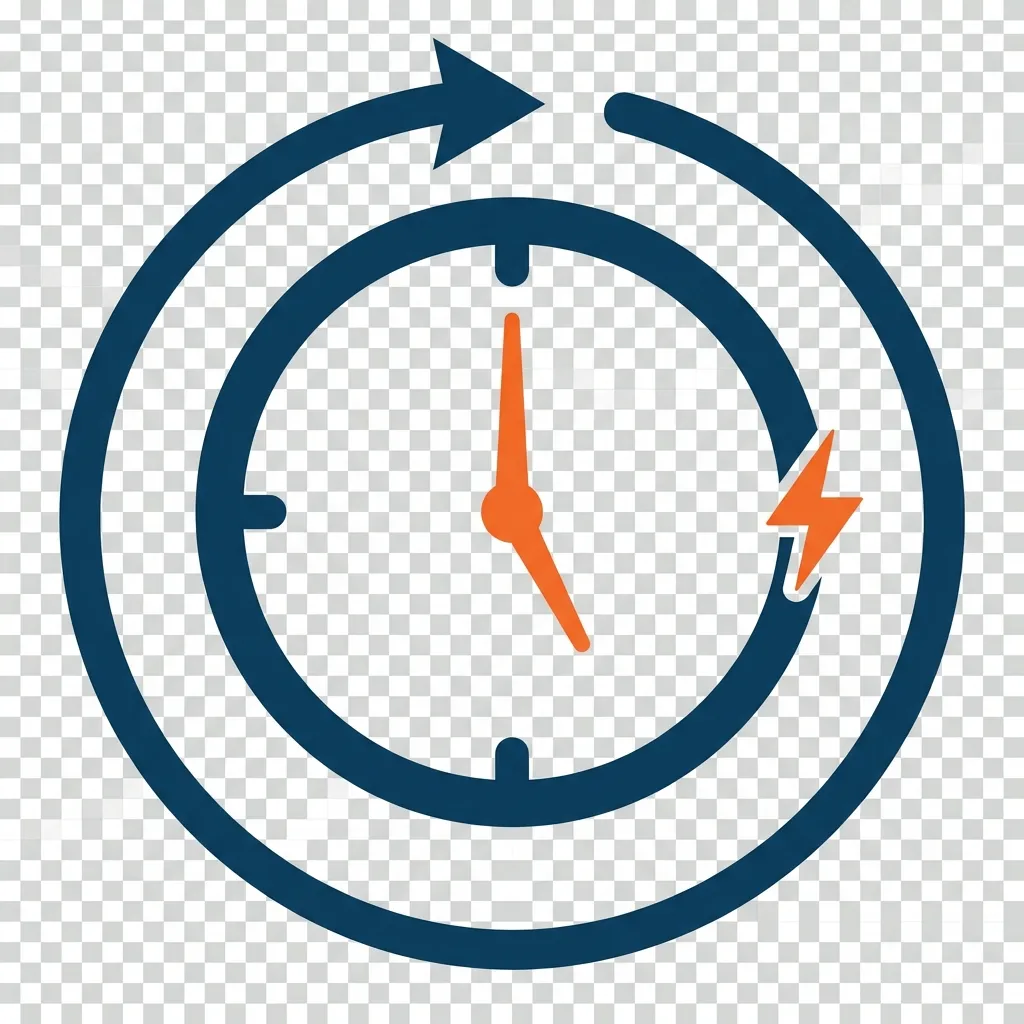 24/7 emergency plumbing service in Hayward, CA