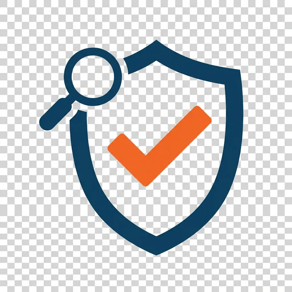 Background checked plumbers in Hayward, CA